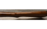 REMINGTON ~ 11-87 ~ 12 GAUGE - 11 of 12