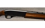 REMINGTON ~ 11-87 ~ 12 GAUGE - 3 of 12