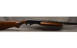 REMINGTON ~ 11-87 ~ 12 GAUGE - 1 of 12