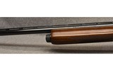 REMINGTON ~ 11-87 ~ 12 GAUGE - 7 of 12