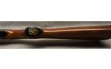 REMINGTON ~ 11-87 ~ 12 GAUGE - 10 of 12