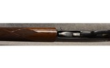 REMINGTON ~ 11-87 ~ 12 GAUGE - 9 of 12