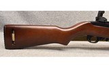 RUGER ~ 10/22 FIFTY YEAR ~ .22 LONG RIFLE - 2 of 8