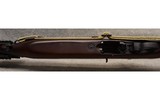 RUGER ~ 10/22 FIFTY YEAR ~ .22 LONG RIFLE - 8 of 8