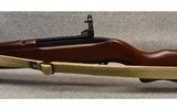 RUGER ~ 10/22 FIFTY YEAR ~ .22 LONG RIFLE - 6 of 8