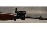 RUGER ~ 10/22 FIFTY YEAR ~ .22 LONG RIFLE - 4 of 8
