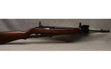 RUGER ~ 10/22 FIFTY YEAR ~ .22 LONG RIFLE - 1 of 8