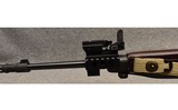 RUGER ~ 10/22 FIFTY YEAR ~ .22 LONG RIFLE - 7 of 8