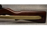 RUGER ~ 10/22 FIFTY YEAR ~ .22 LONG RIFLE - 5 of 8