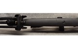 REMINGTON ~ 700 ~ .308 WINCHESTER - 8 of 10