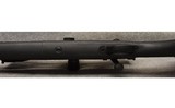 REMINGTON ~ 700 ~ .308 WINCHESTER - 9 of 10