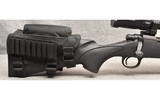 REMINGTON ~ 700 ~ .308 WINCHESTER - 2 of 10