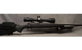 REMINGTON ~ 700 ~ .308 WINCHESTER - 1 of 10