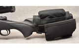 REMINGTON ~ 700 ~ .308 WINCHESTER - 5 of 10