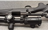 REMINGTON ~ 700 ~ .308 WINCHESTER - 10 of 10