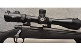 REMINGTON ~ 700 ~ .308 WINCHESTER - 3 of 10