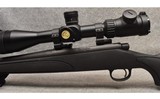REMINGTON ~ 700 ~ .308 WINCHESTER - 6 of 10