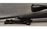 REMINGTON ~ 700 ~ .308 WINCHESTER - 7 of 10