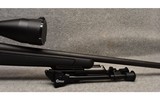 REMINGTON ~ 700 ~ .308 WINCHESTER - 4 of 10