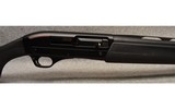 WINCHESTER ~ SX3 ~ 12 GAUGE - 3 of 11