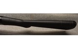 WINCHESTER ~ SX3 ~ 12 GAUGE - 10 of 11