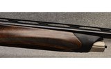 BERETTA ~ A400 UPLAND ~ 20 GAUGE - 4 of 12