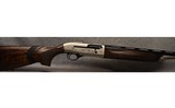 BERETTA ~ A400 UPLAND ~ 20 GAUGE - 1 of 12