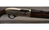 BERETTA ~ A400 UPLAND ~ 20 GAUGE - 3 of 12