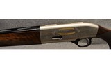 BERETTA ~ A400 UPLAND ~ 20 GAUGE - 6 of 12