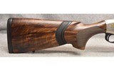 BERETTA ~ A400 UPLAND ~ 20 GAUGE - 2 of 12