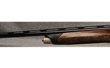 BERETTA ~ A400 UPLAND ~ 20 GAUGE - 7 of 12