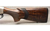 BERETTA ~ A400 UPLAND ~ 20 GAUGE - 5 of 12