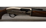 BERETTA ~ XTREME PLUS ~ 12 GAUGE - 3 of 13