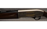 BERETTA ~ XTREME PLUS ~ 12 GAUGE - 6 of 13