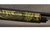 ATA ARMS ~ 12 GAUGE - 4 of 8
