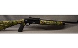 ATA ARMS ~ 12 GAUGE - 1 of 8