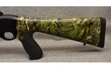 ATA ARMS ~ 12 GAUGE - 5 of 8