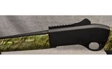 ATA ARMS ~ 12 GAUGE - 6 of 8