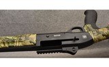 ATA ARMS ~ 12 GAUGE - 8 of 8