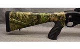 ATA ARMS ~ 12 GAUGE - 2 of 8