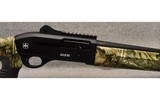 ATA ARMS ~ 12 GAUGE - 3 of 8