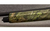 ATA ARMS ~ 12 GAUGE - 7 of 8