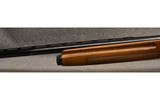 FRANCHI ~ AL 48 HUNTER ~ 20 GAUGE - 7 of 11