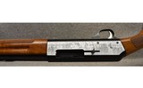 FRANCHI ~ AL 48 HUNTER ~ 20 GAUGE - 11 of 11