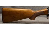 FRANCHI ~ AL 48 HUNTER ~ 20 GAUGE - 2 of 11
