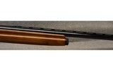 FRANCHI ~ AL 48 HUNTER ~ 20 GAUGE - 4 of 11