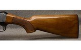 FRANCHI ~ AL 48 HUNTER ~ 20 GAUGE - 5 of 11