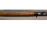 FRANCHI ~ AL 48 HUNTER ~ 20 GAUGE - 8 of 11