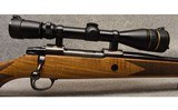 SAKO ~ FINNBEAR ~ 7MM REMINGTON MAGNUM - 3 of 12