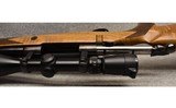 SAKO ~ FINNBEAR ~ 7MM REMINGTON MAGNUM - 12 of 12